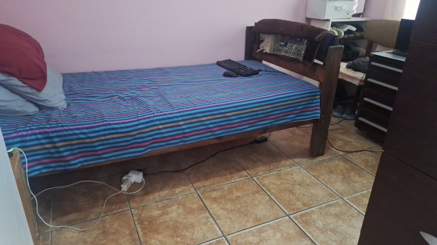 3 Bedroom Property for Sale in Retreat Western Cape